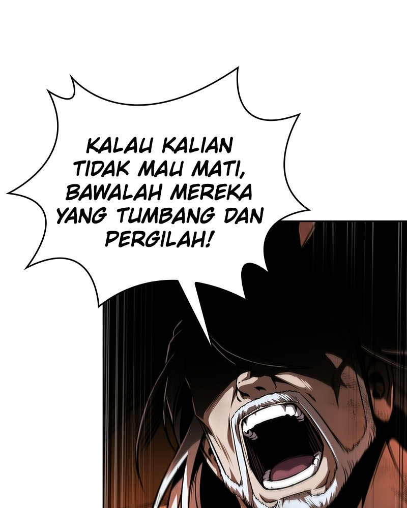 Read Nano Mashin chapter 286 image 103 on Lezhin