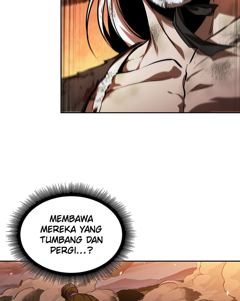 Read Nano Mashin chapter 286 image 104 on Lezhin
