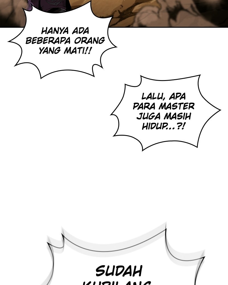 Read Nano Mashin chapter 286 image 107 on Lezhin