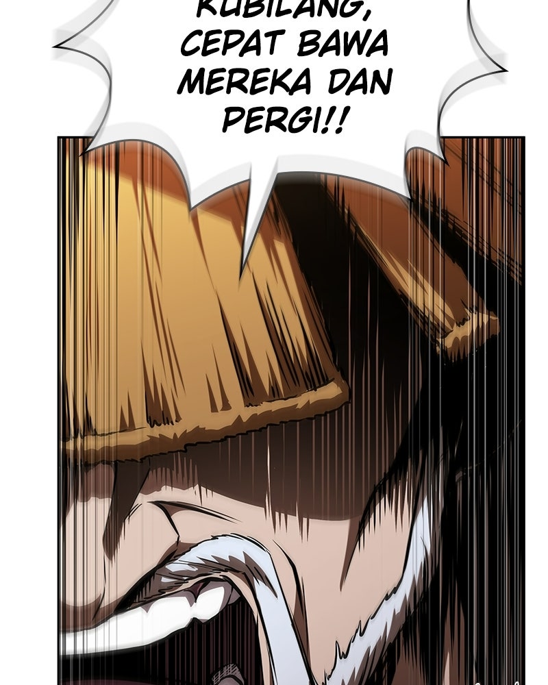 Read Nano Mashin chapter 286 image 108 on Lezhin
