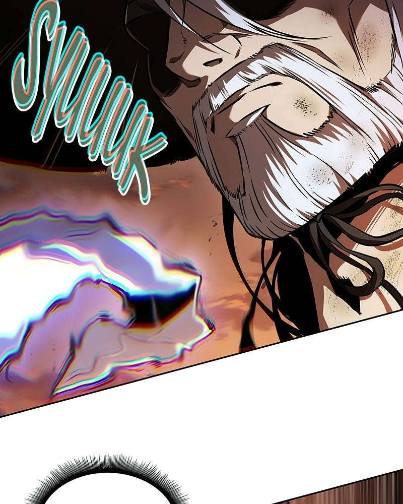 Read Nano Mashin chapter 286 image 11 on Lezhin