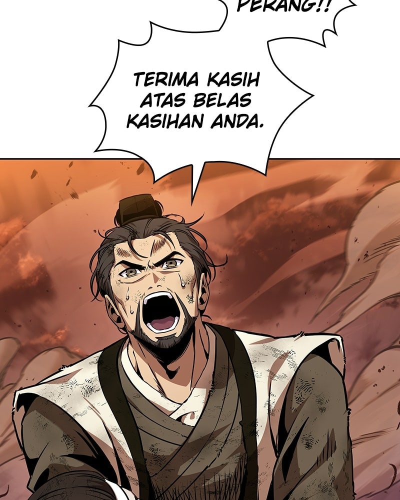 Read Nano Mashin chapter 286 image 110 on Lezhin