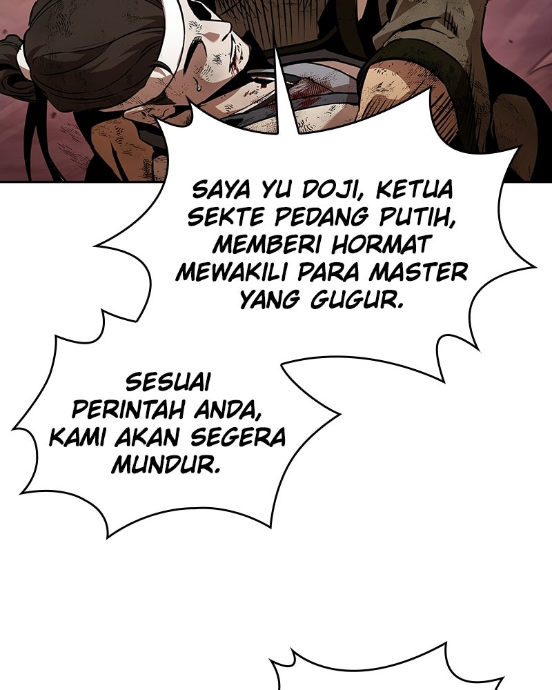 Read Nano Mashin chapter 286 image 111 on Lezhin