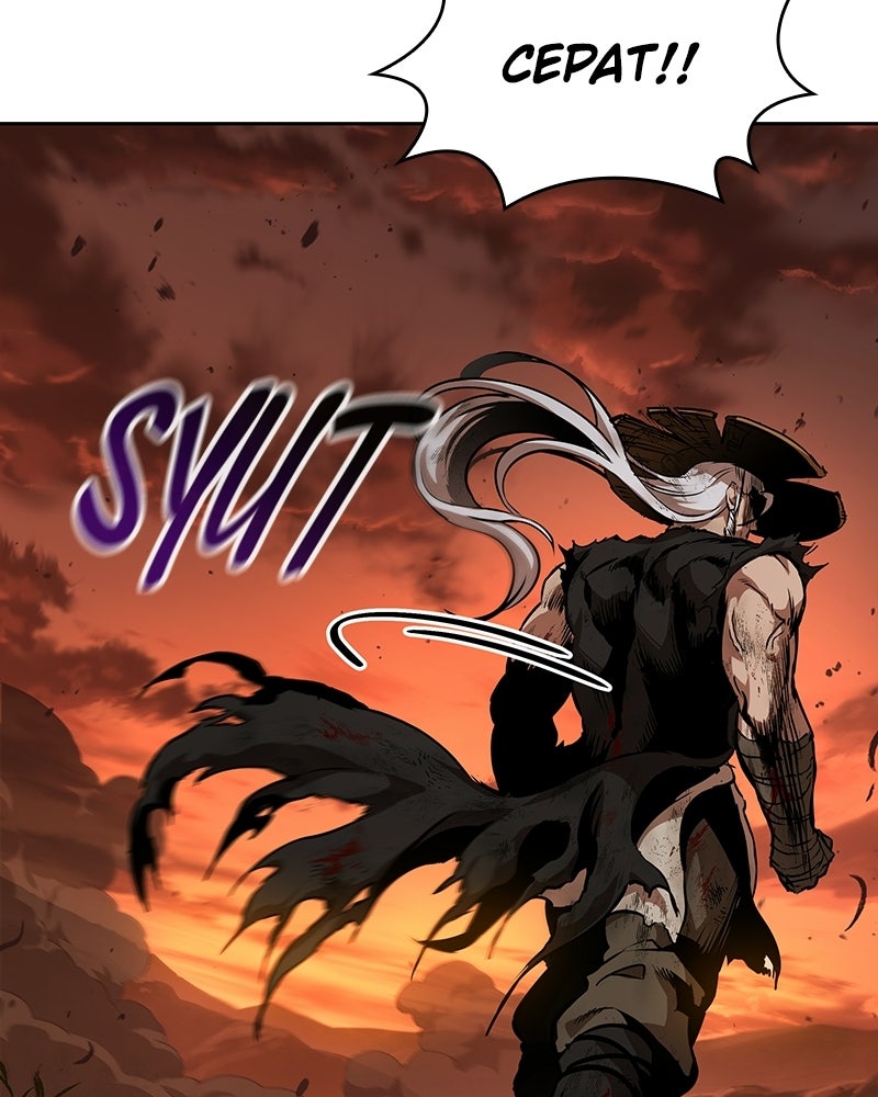 Read Nano Mashin chapter 286 image 112 on Lezhin