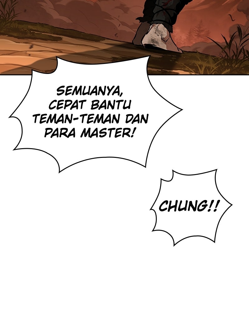 Read Nano Mashin chapter 286 image 113 on Lezhin