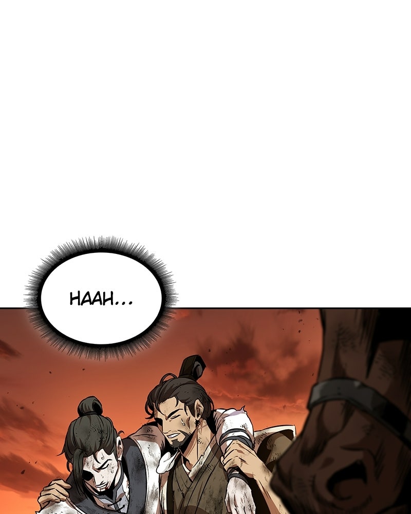 Read Nano Mashin chapter 286 image 116 on Lezhin