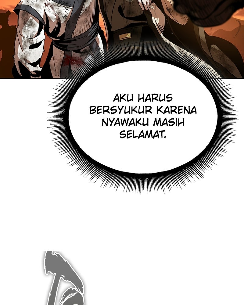 Read Nano Mashin chapter 286 image 117 on Lezhin