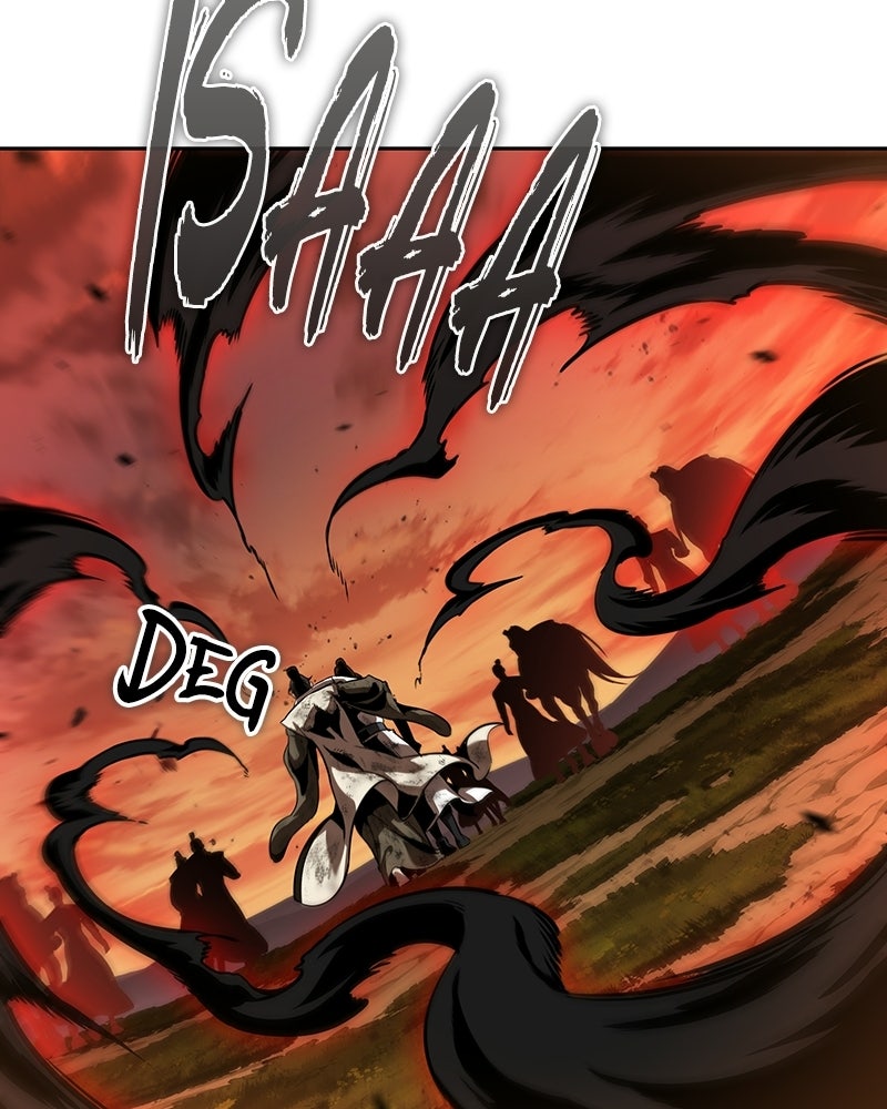 Read Nano Mashin chapter 286 image 118 on Lezhin