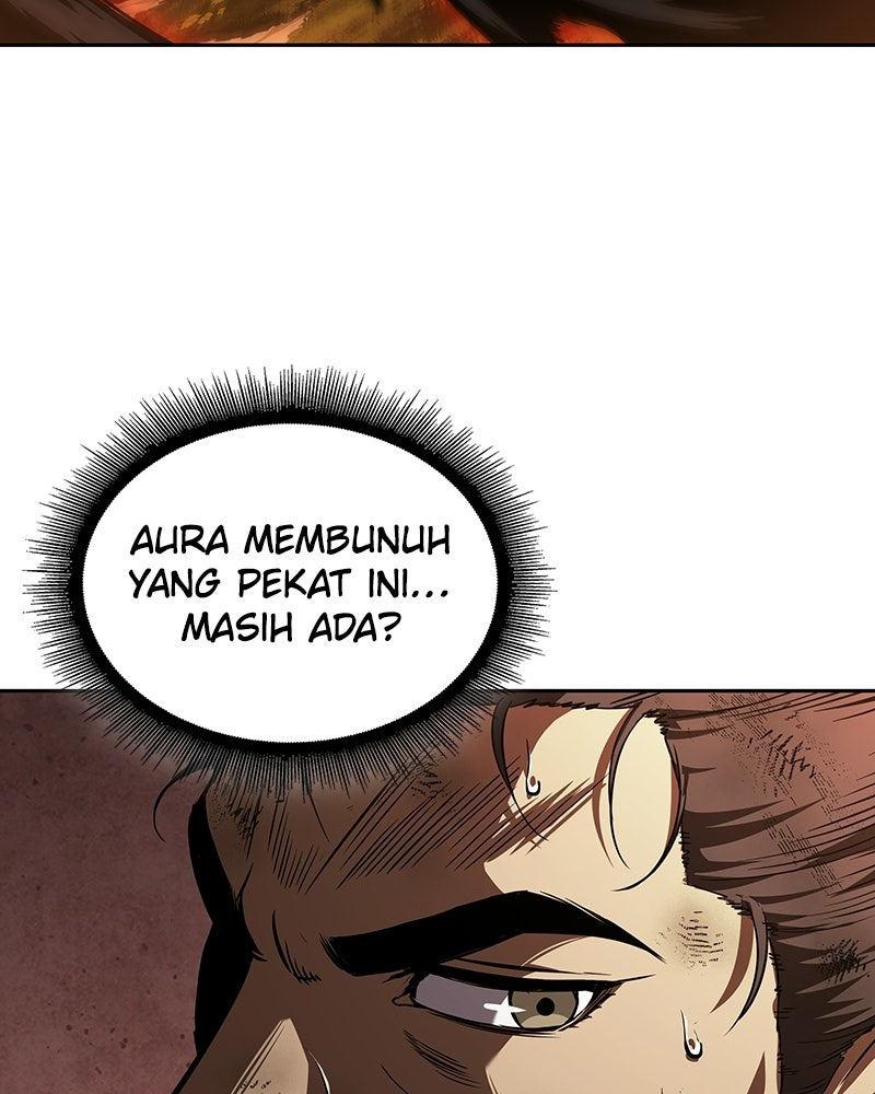 Read Nano Mashin chapter 286 image 119 on Lezhin