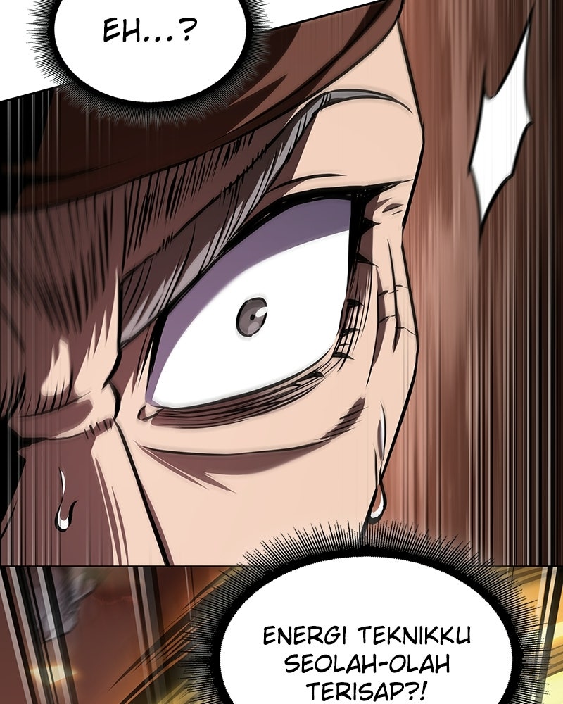 Read Nano Mashin chapter 286 image 12 on Lezhin