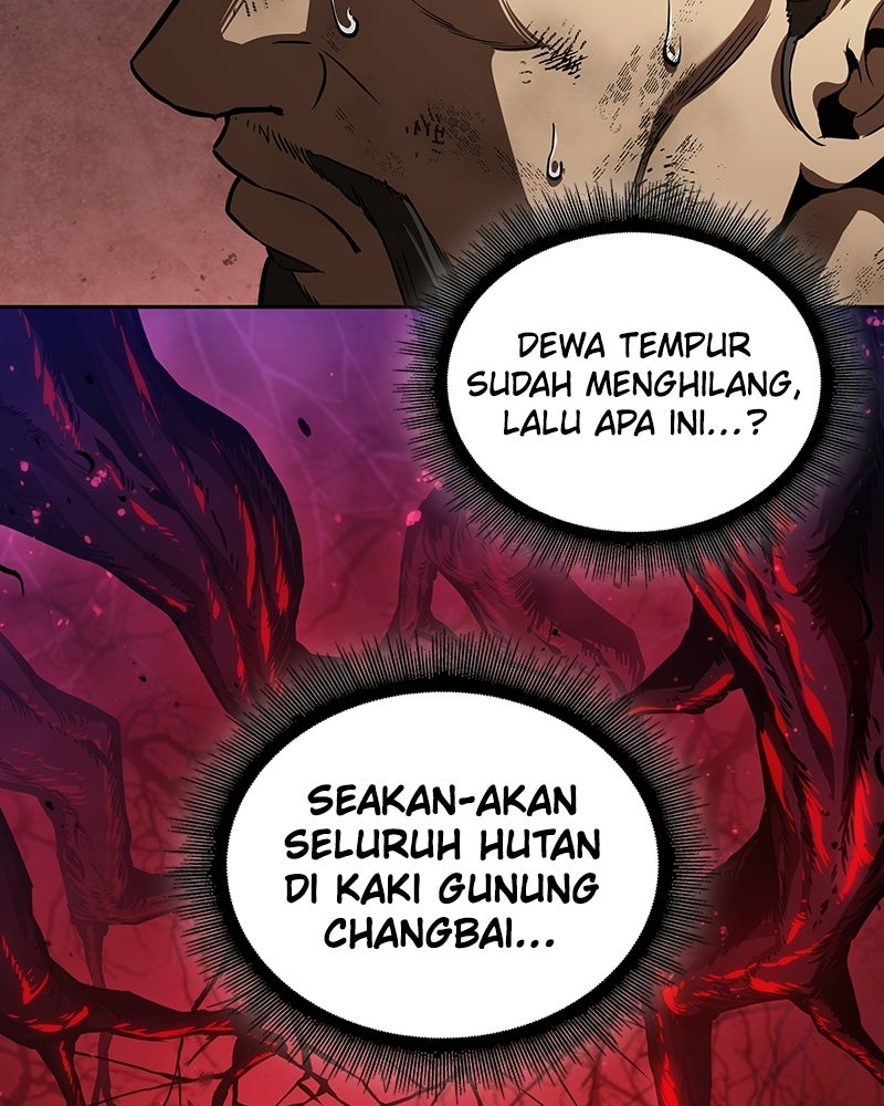 Read Nano Mashin chapter 286 image 120 on Lezhin