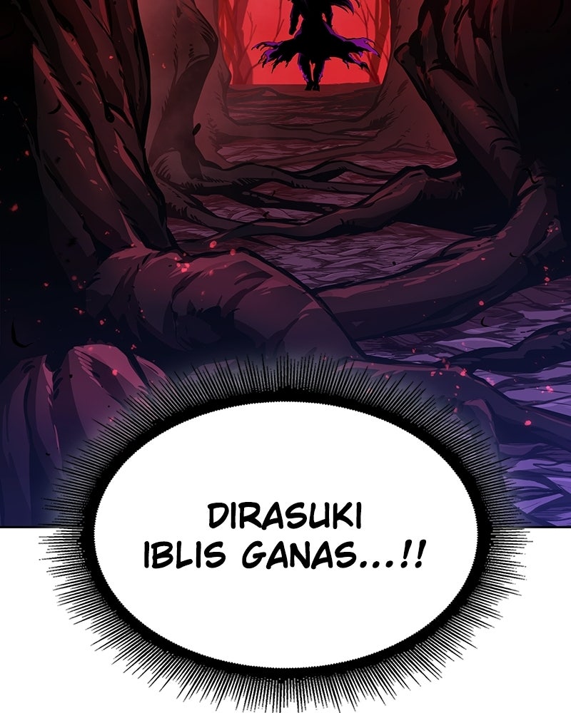 Read Nano Mashin chapter 286 image 123 on Lezhin