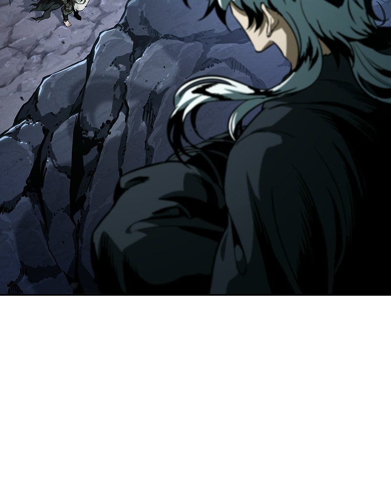 Read Nano Mashin chapter 286 image 127 on Lezhin
