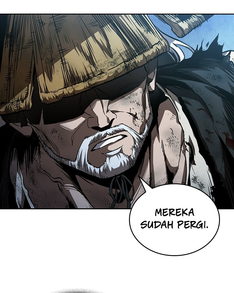 Read Nano Mashin chapter 286 image 128 on Lezhin
