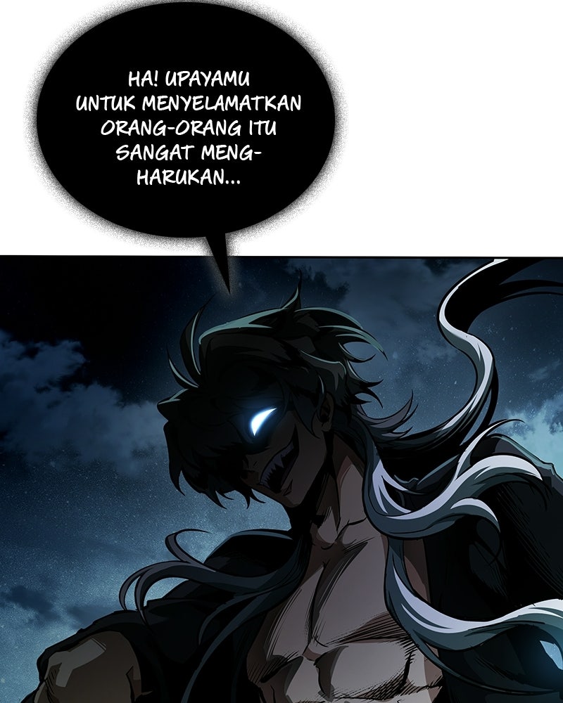 Read Nano Mashin chapter 286 image 129 on Lezhin