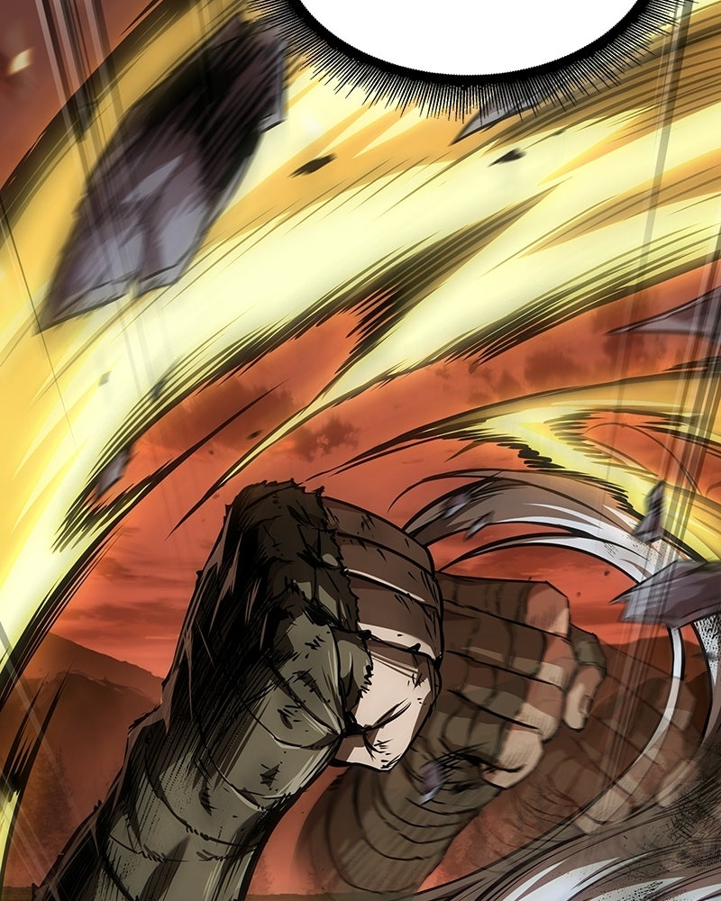 Read Nano Mashin chapter 286 image 13 on Lezhin