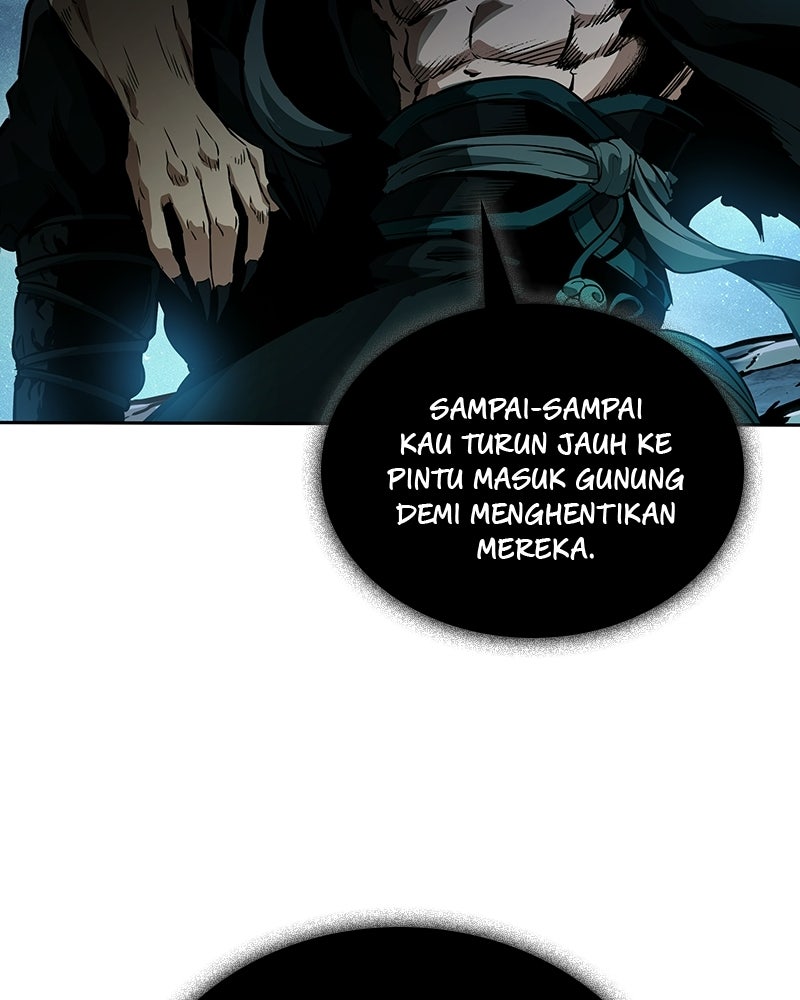 Read Nano Mashin chapter 286 image 130 on Lezhin