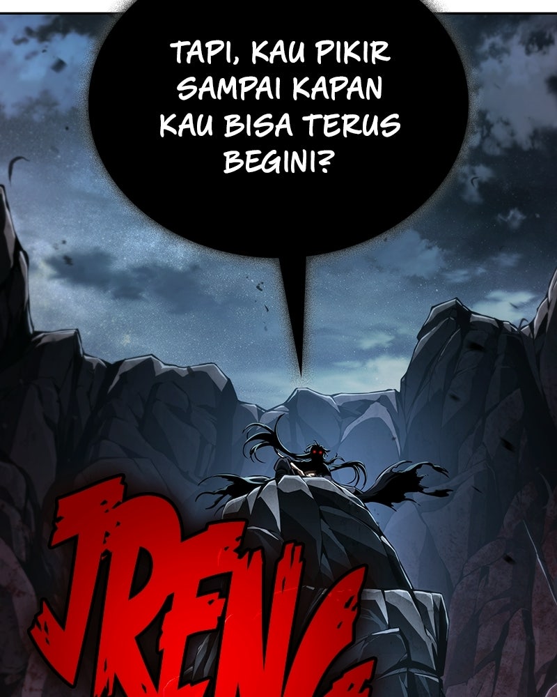 Read Nano Mashin chapter 286 image 131 on Lezhin