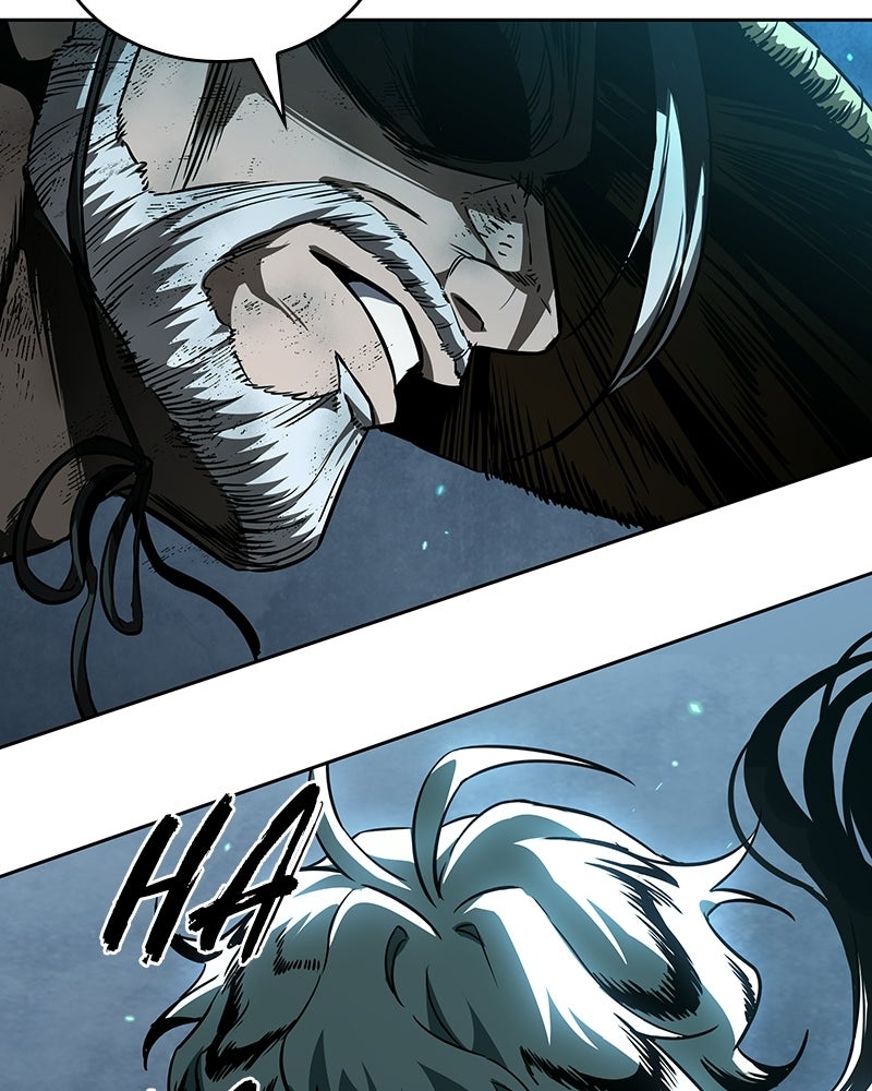 Read Nano Mashin chapter 286 image 134 on Lezhin