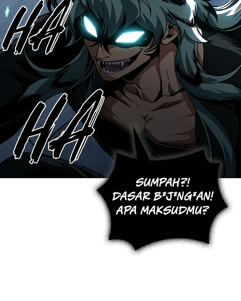 Read Nano Mashin chapter 286 image 135 on Lezhin