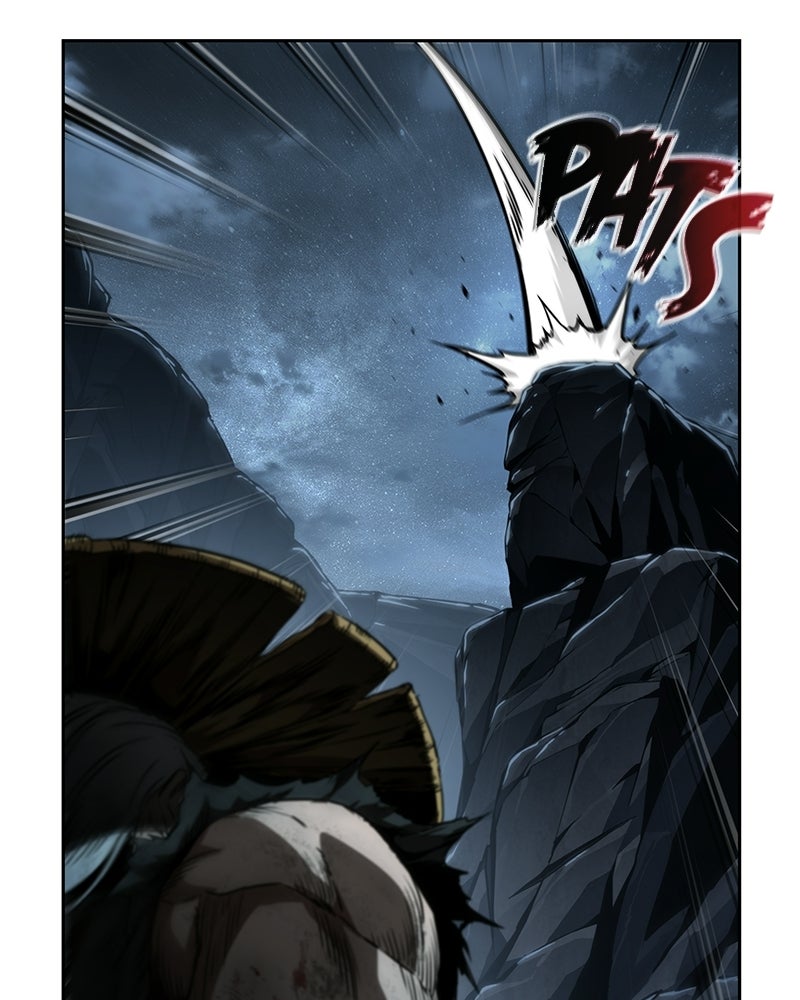 Read Nano Mashin chapter 286 image 136 on Lezhin