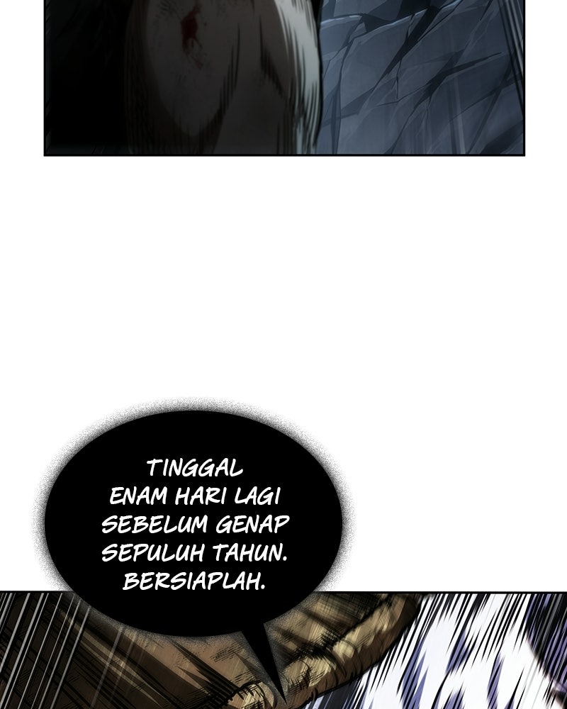 Read Nano Mashin chapter 286 image 137 on Lezhin