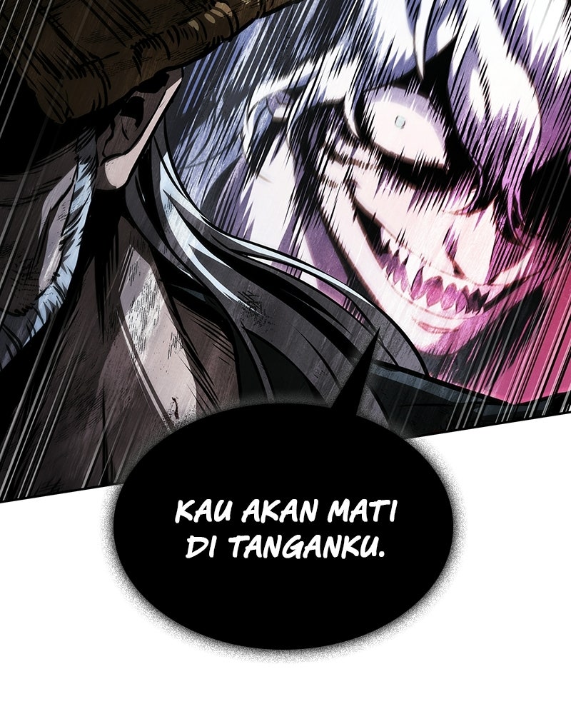 Read Nano Mashin chapter 286 image 138 on Lezhin