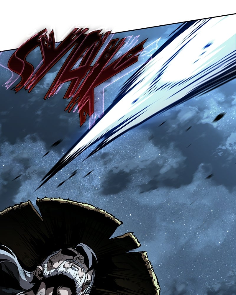 Read Nano Mashin chapter 286 image 139 on Lezhin
