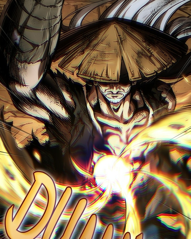 Read Nano Mashin chapter 286 image 14 on Lezhin
