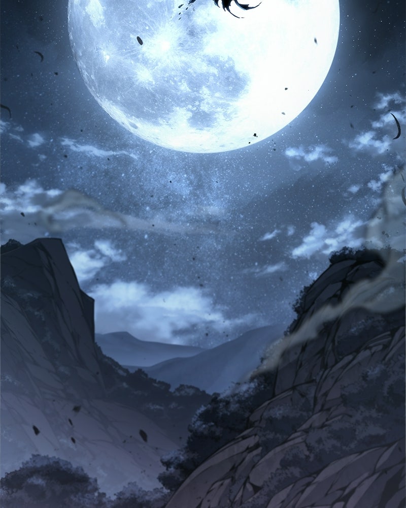 Read Nano Mashin chapter 286 image 142 on Lezhin