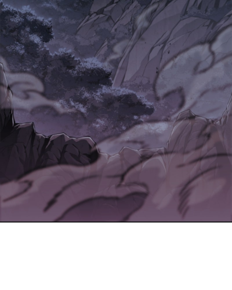 Read Nano Mashin chapter 286 image 143 on Lezhin