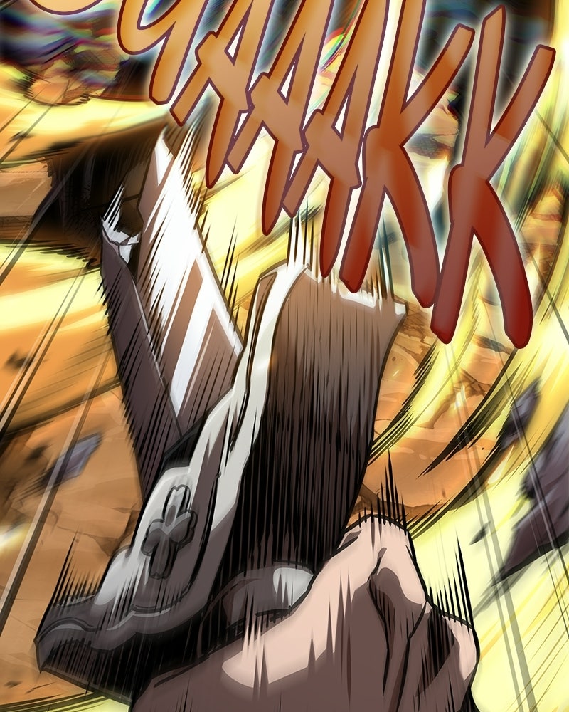 Read Nano Mashin chapter 286 image 15 on Lezhin