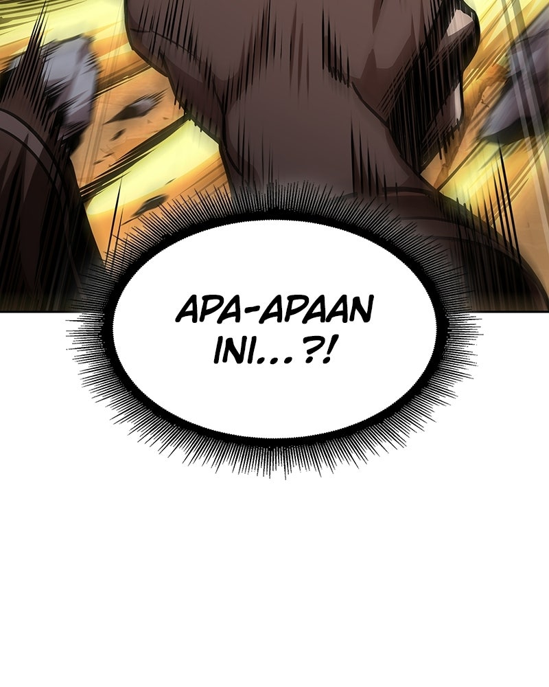 Read Nano Mashin chapter 286 image 16 on Lezhin