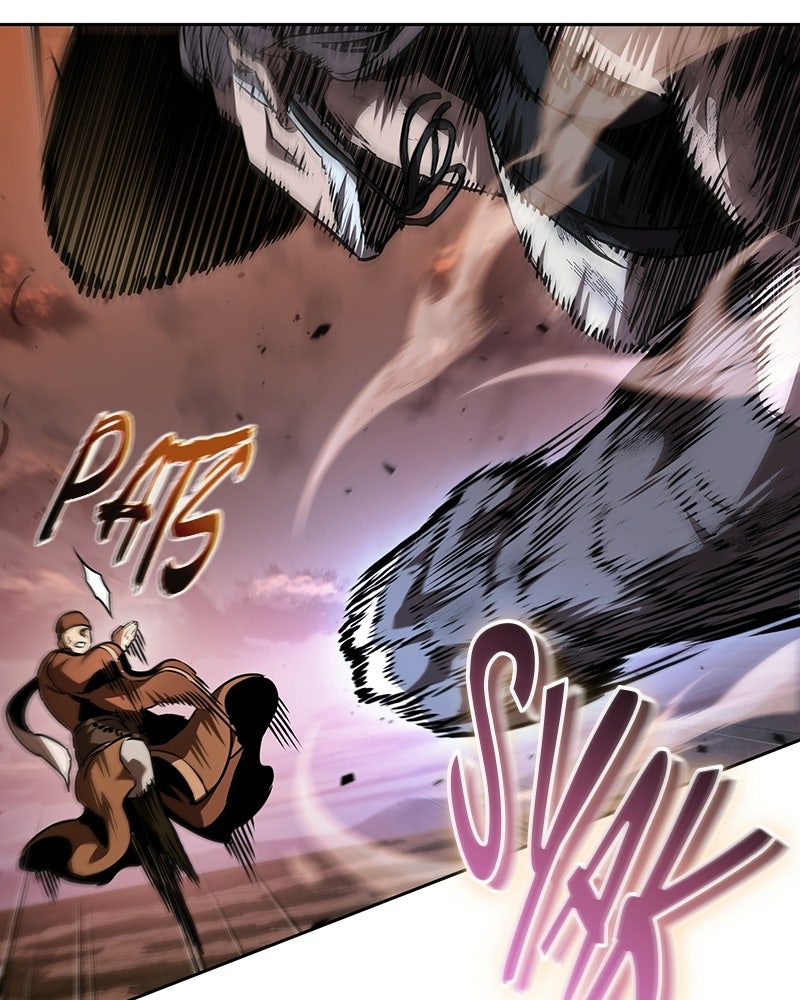 Read Nano Mashin chapter 286 image 17 on Lezhin