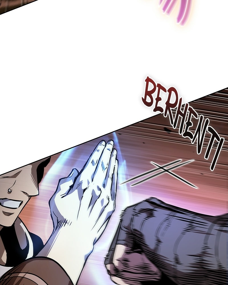 Read Nano Mashin chapter 286 image 18 on Lezhin