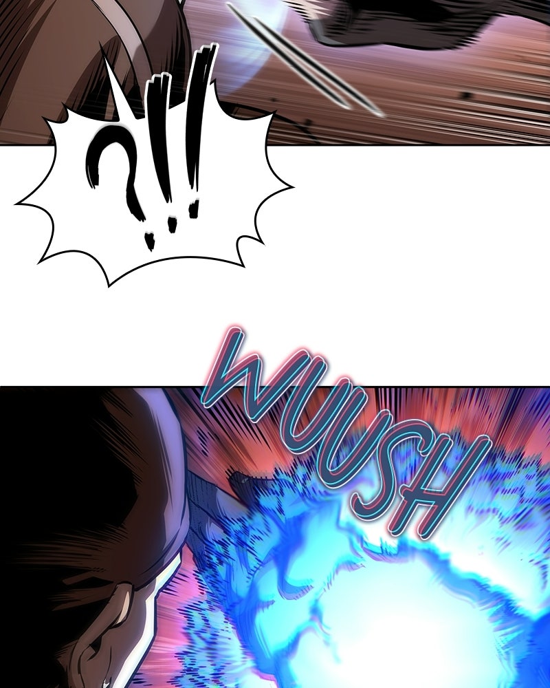 Read Nano Mashin chapter 286 image 19 on Lezhin