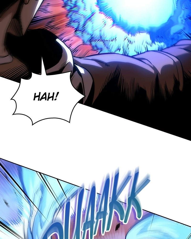 Read Nano Mashin chapter 286 image 20 on Lezhin