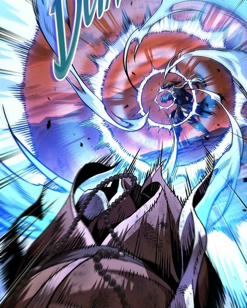 Read Nano Mashin chapter 286 image 21 on Lezhin