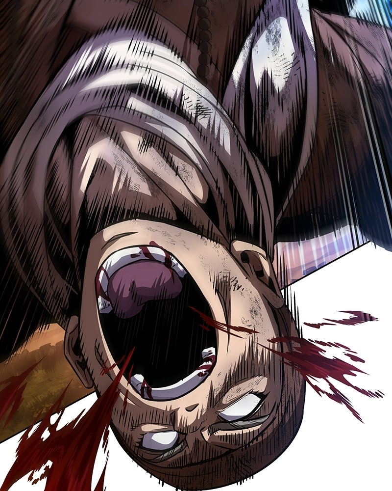 Read Nano Mashin chapter 286 image 22 on Lezhin