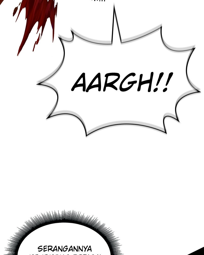 Read Nano Mashin chapter 286 image 23 on Lezhin