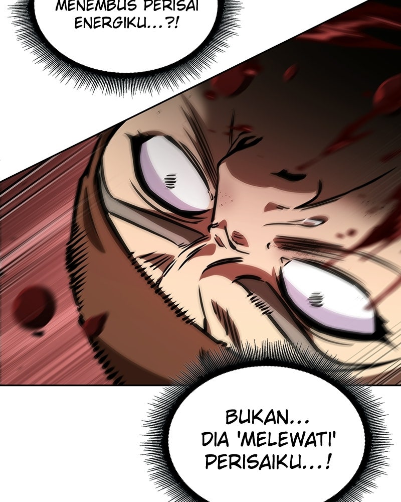 Read Nano Mashin chapter 286 image 24 on Lezhin