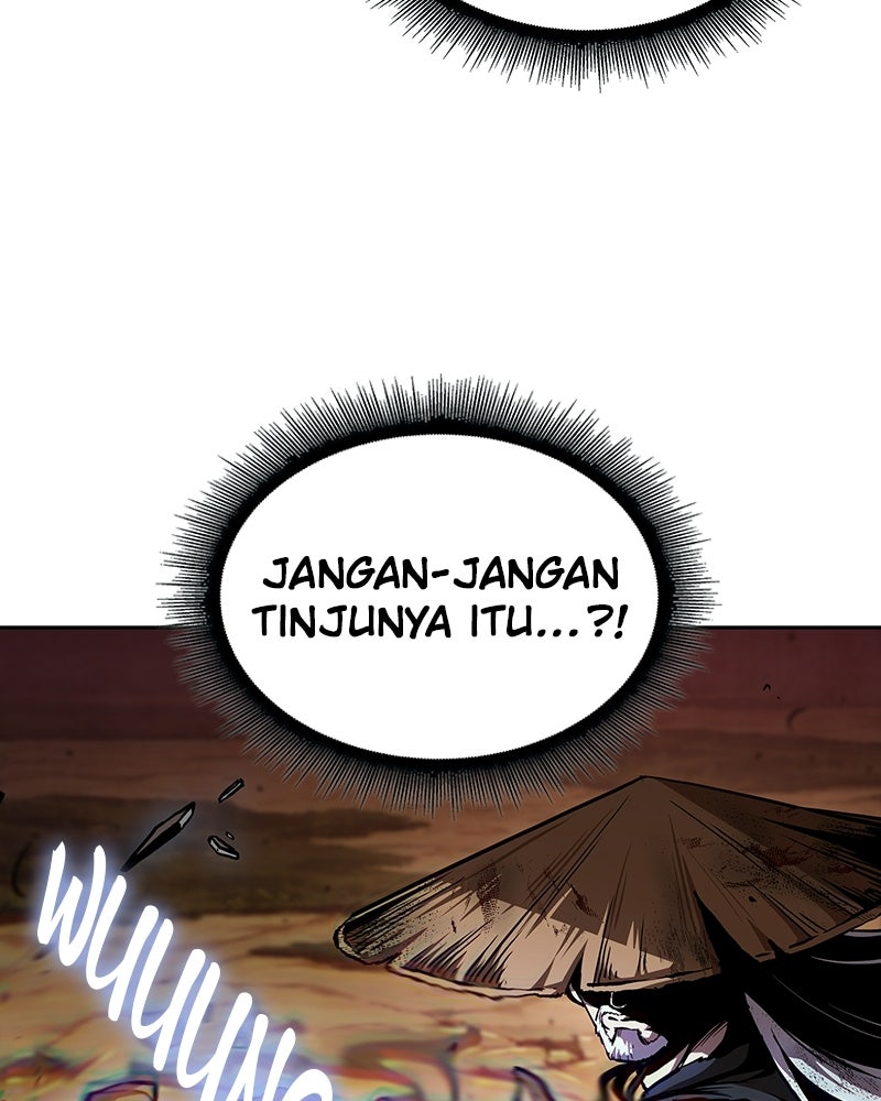 Read Nano Mashin chapter 286 image 25 on Lezhin