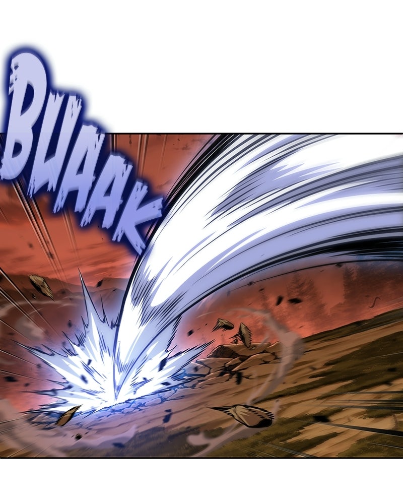 Read Nano Mashin chapter 286 image 27 on Lezhin