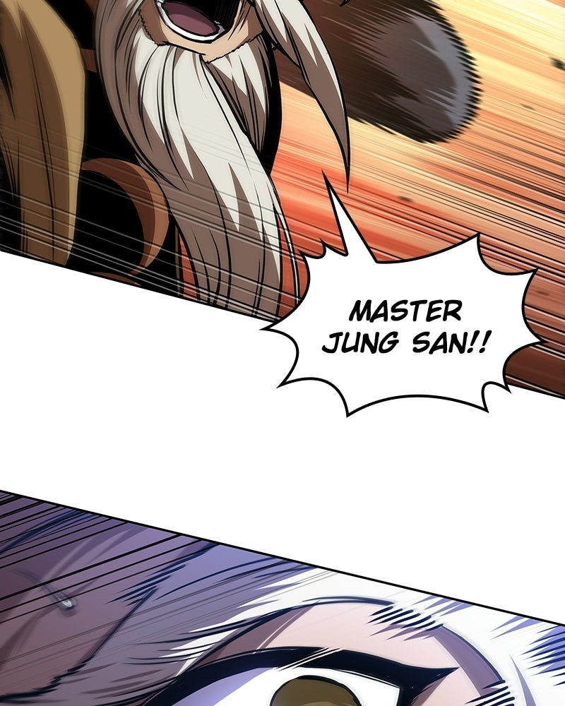 Read Nano Mashin chapter 286 image 29 on Lezhin