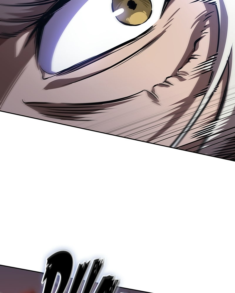 Read Nano Mashin chapter 286 image 30 on Lezhin