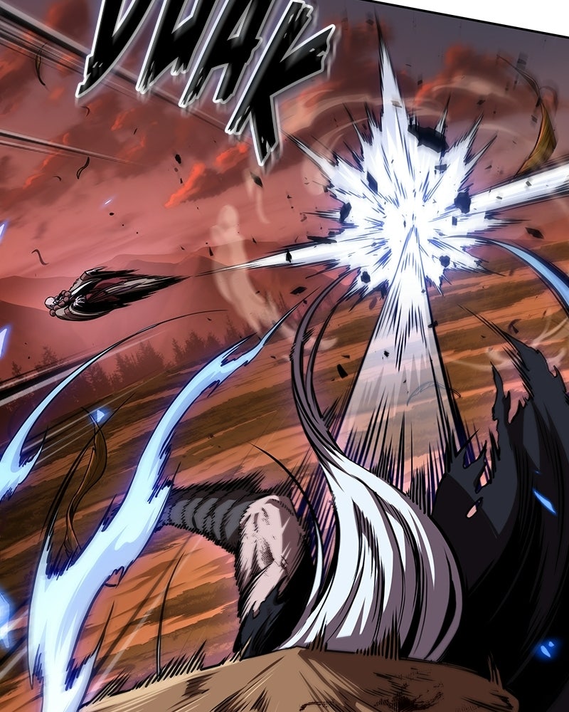 Read Nano Mashin chapter 286 image 31 on Lezhin