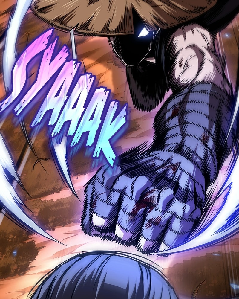 Read Nano Mashin chapter 286 image 32 on Lezhin