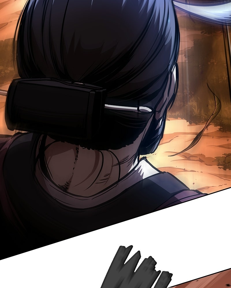 Read Nano Mashin chapter 286 image 33 on Lezhin