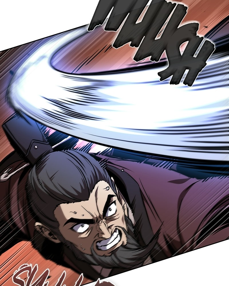 Read Nano Mashin chapter 286 image 34 on Lezhin