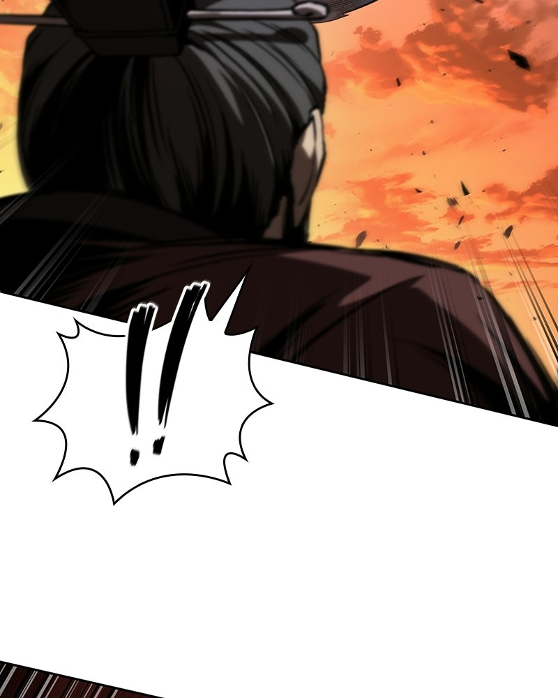 Read Nano Mashin chapter 286 image 36 on Lezhin
